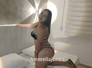 Ammeliajones