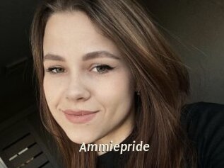 Ammiepride