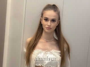 Ammisun
