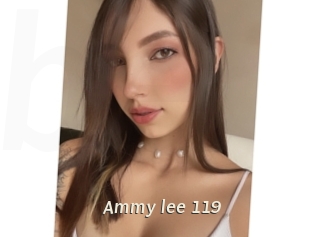 Ammy_lee_119