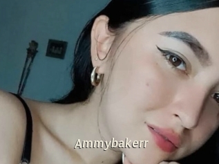 ammybakerr Blog éjac