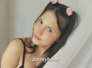 Ammyhailey