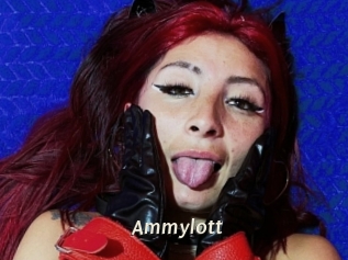 Ammylott