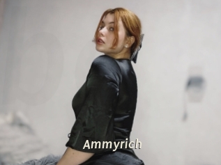Ammyrich