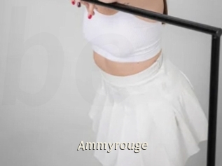 Ammyrouge