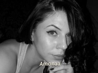 Amonaa