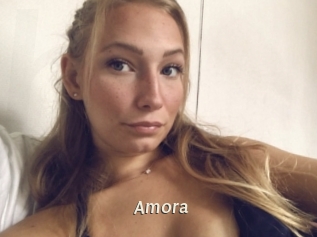 Amora