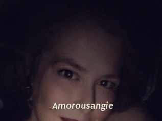 Amorousangie