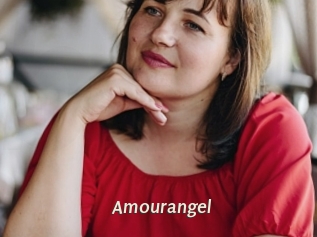 Amourangel
