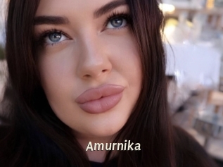 Amurnika