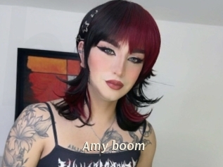 Amy_boom