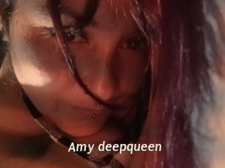 Amy_deepqueen
