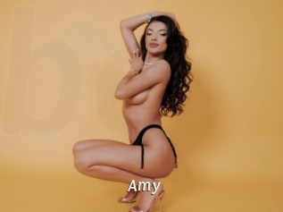 amy Blog éjac