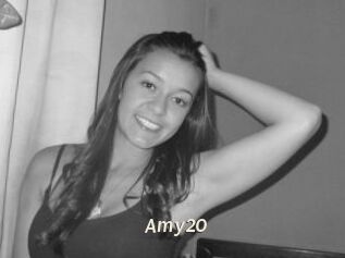 Amy20