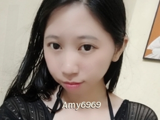 Amy6969