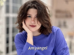 Amyangel