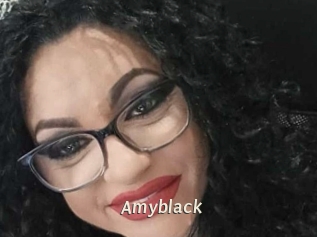 Amyblack