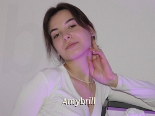 Amybrill