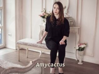Amycactus