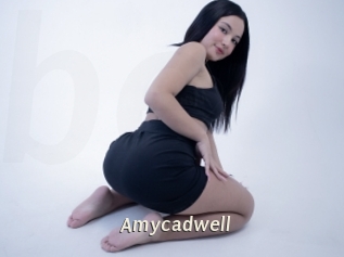 Amycadwell