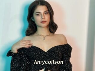 Amycollson