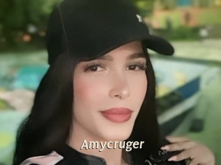 Amycruger