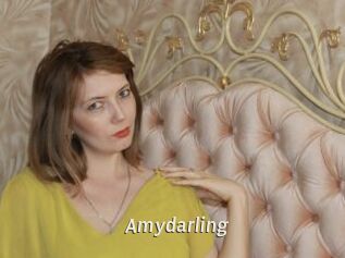 Amydarling
