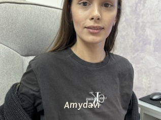 Amydavi