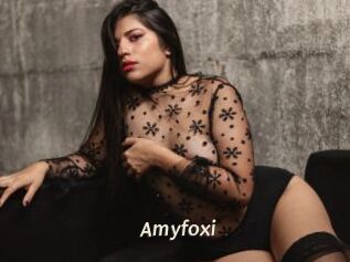 Amyfoxi