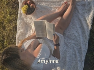 Amyinna