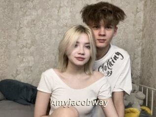 Amyjacobway