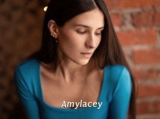 amylacey Blog éjac