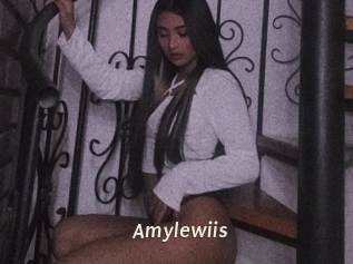 Amylewiis