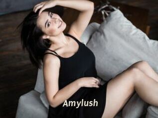 Amylush
