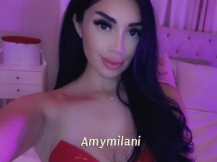 Amymilani