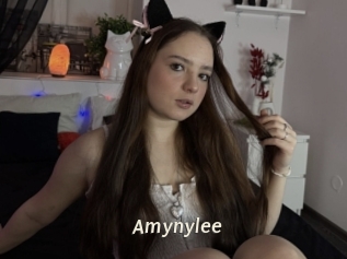 Amynylee