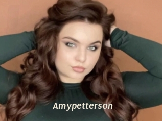 Amypetterson