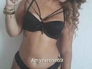 Amyrarose69