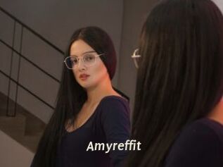 Amyreffit
