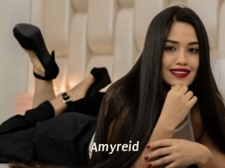 Amyreid