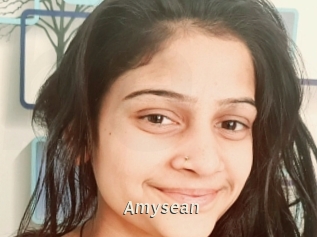Amysean