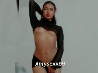 Amysexx69