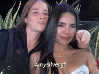 Amysilvergb