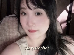 Amystephen