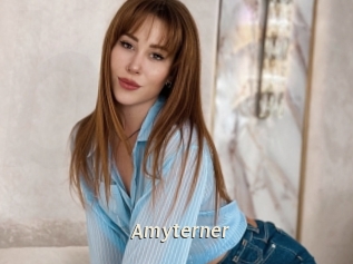 Amyterner