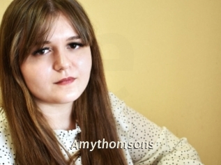 Amythomsons