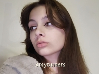 Amyturners