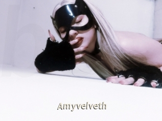 Amyvelveth