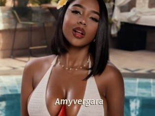 Amyvergara