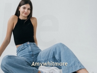 Amywhitmore